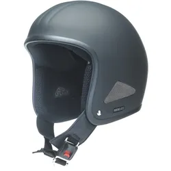 Redbike RB-670 Jethelm