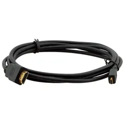 Kramer High-SpeedHDMIAdapterkabel C-HM/HM/A-D-10
