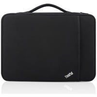 ThinkPad -Schutzhülle schwarz, bis 35,6 cm (14")