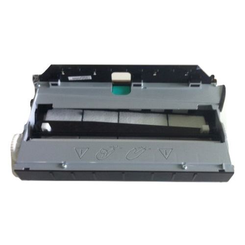 HP Duplex Einheit CN459-60375