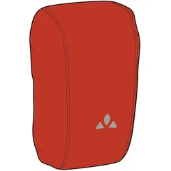 Vaude, Rucksack Zubehör