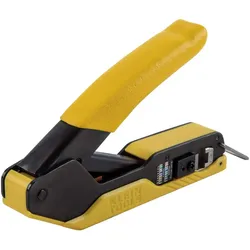 Klein Tools, Multimeter, VDV026-813 (Kabeltester)