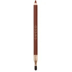 1,07 g Sweed Lip Liner  Missy
