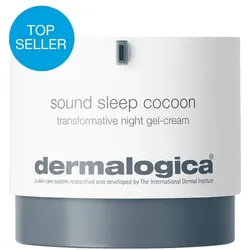 50ml Dermalogica Skin Health System Sound Sleep Cocoon