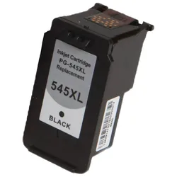 CANON PG-545-XL (8286B001) - Tintenpatrone TonerPartner, black (schwarz)