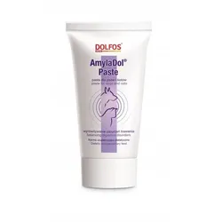 DOLFOS Dolvit Amyladol-Paste 50g