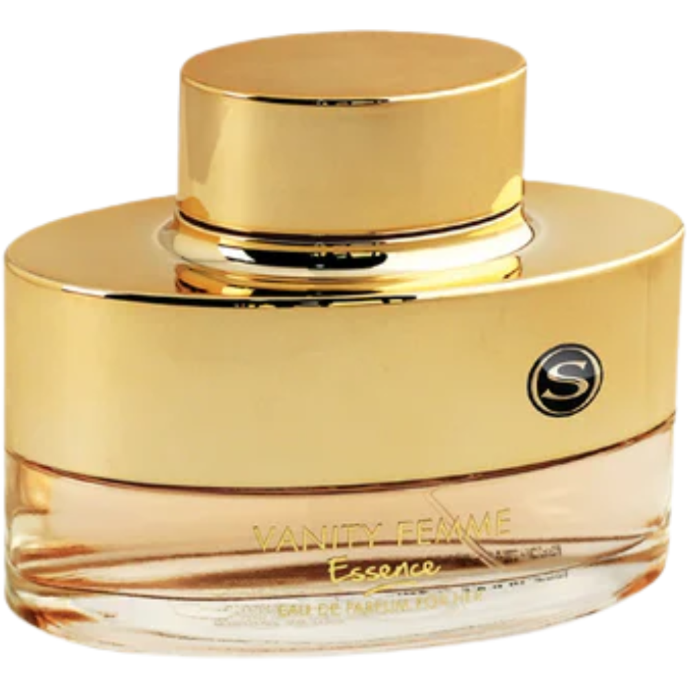 Armaf Vanity Femme Essence Eau de Parfum 100mL