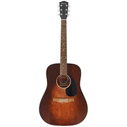 Eastman PCH1-D-CLA - Westerngitarre