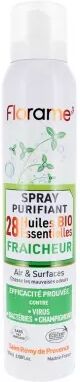 Florame Reinigendes Frischespray 180 ml