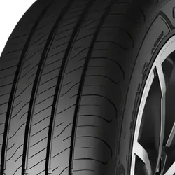 Assurance ComfortTred 205/55 R17 95H * XL Sommerreifen