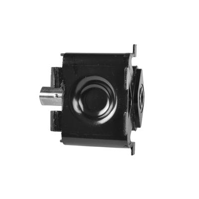 TEDGUM Lagerung, Automatikgetriebe 00132752 links für Chrysler