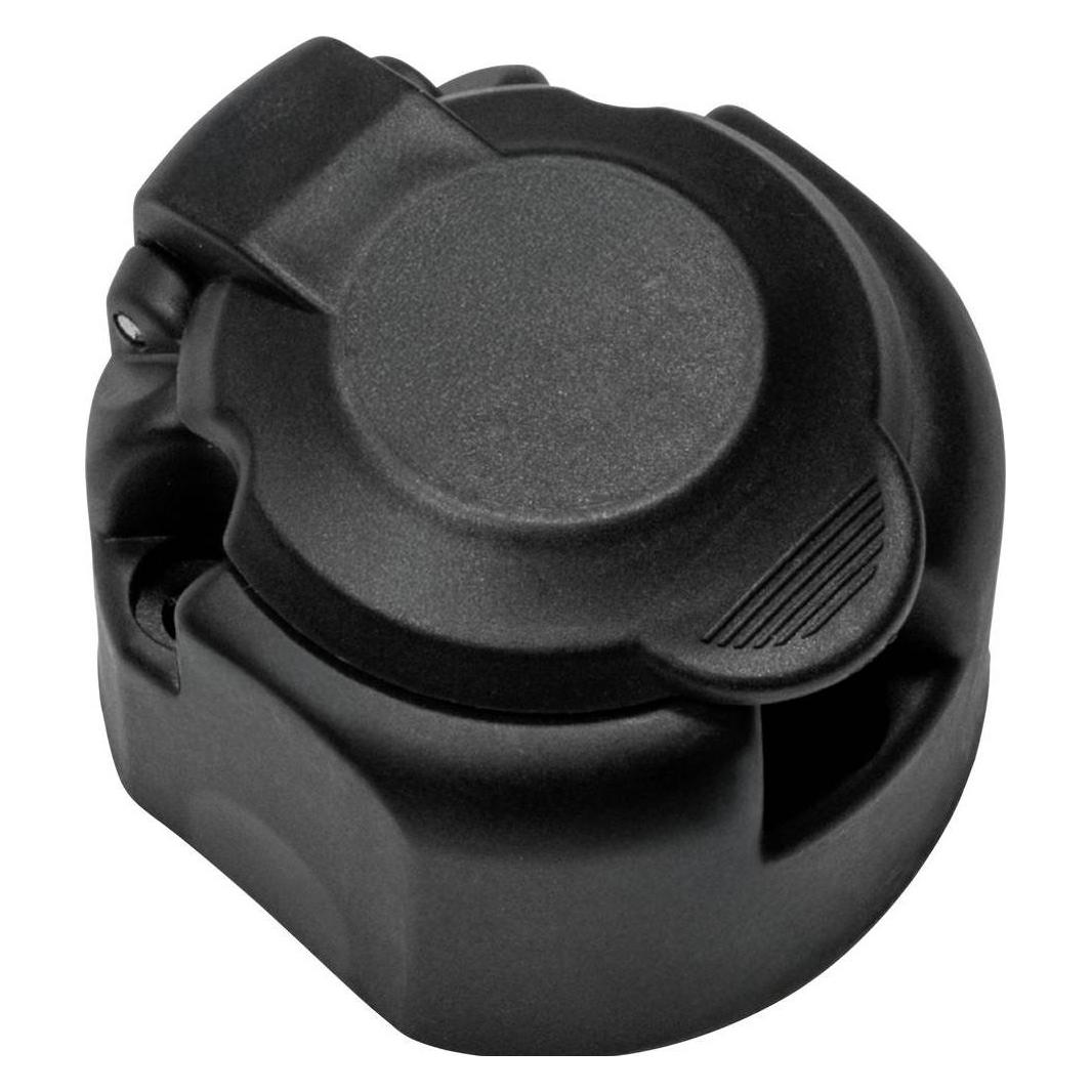Erich Jaeger Universal Elektro-Einbausatz 13-polig ISO 11446 (745000)