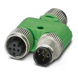 Phoenix Contact Stecker IB L2-M ADAP 1/1 M12