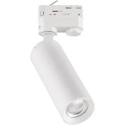 EVN Lichttechnik LED-Schienenstrahler CT150125