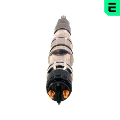 OPTIMAL OP-EDI14531-RM für MAN