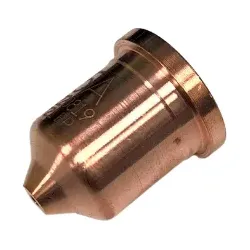 Hypertherm Schneiddüse 65A für Duramax Brenner 220819 5 Stk