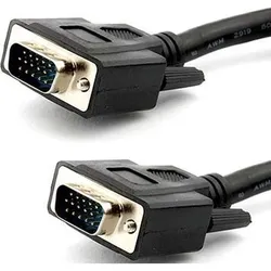 E+P Elektrik Monitorkabel 15pol. CC 256/5