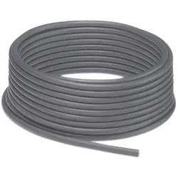 Pepperl+Fuchs Fabrik Kabel 231826