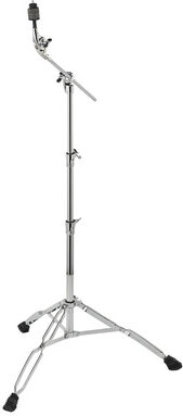 Tama HC63BW Cymbal Boom Stand