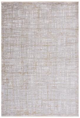 SAFAVIEH Garnet Opal Modern Contemporary Rug