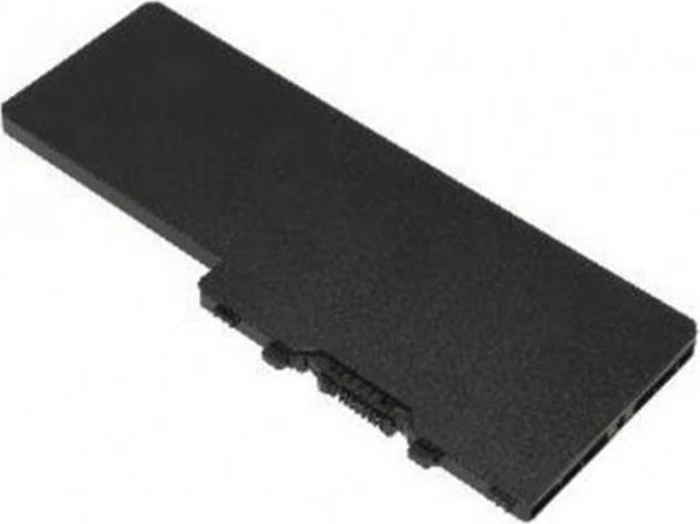Panasonic Secon Battery