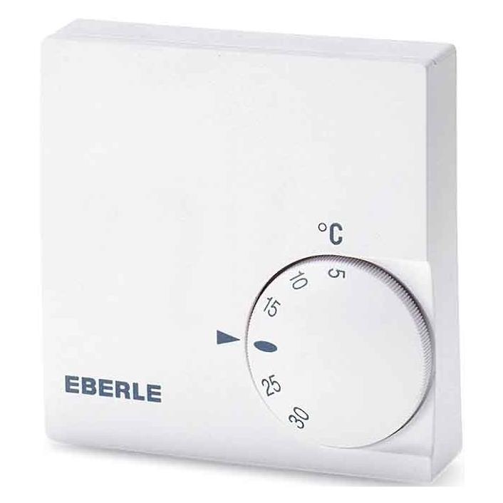 Eberle Controls Temperaturregler (111110221100)
