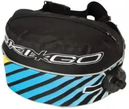 Skigo QC 1L Thermo Gürtel