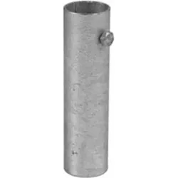 Siteco Tragrohr 5NY51000XD