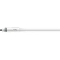 90cm Philips T5 G5 HE High Efficiency LED Röhre 11,5W wie 21W 4000K aus Glas für EVG