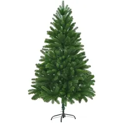 vidaXL, Weihnachtsbaum, Natalia (180 cm)