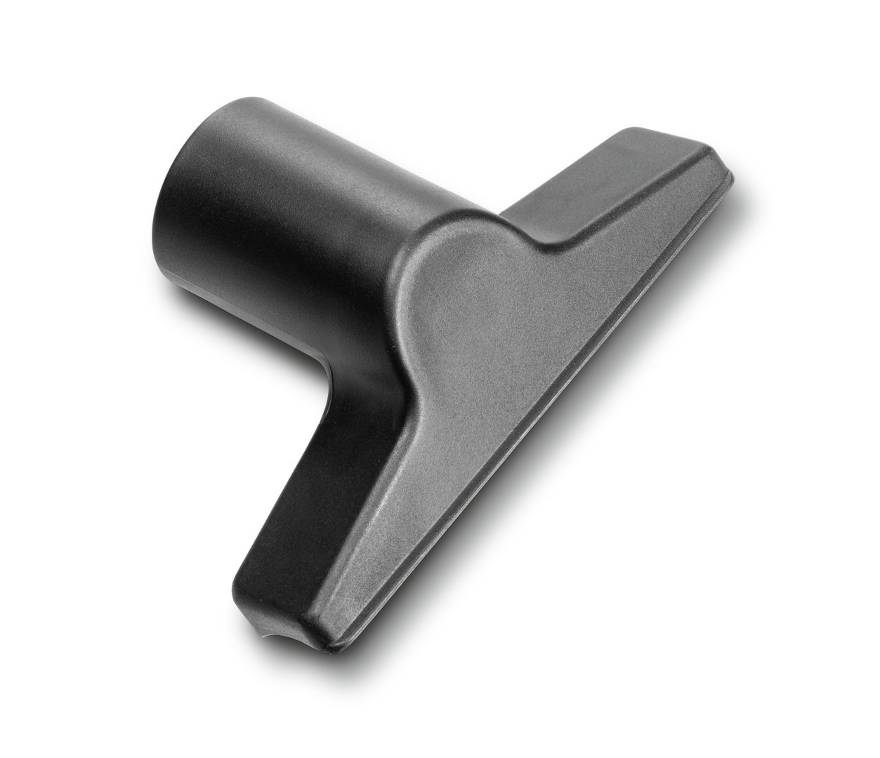 FEIN Polsterdüse 31345075010