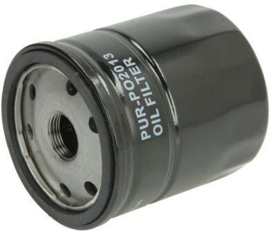 PURRO PUR-PO2013 Oil filter