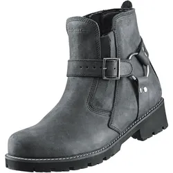 Held Nashville Motorradstiefel