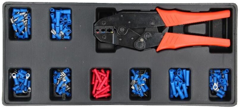 ENERGY NE00200/19 Tool Module