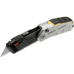 STANLEY FMHT0-10320 Klappmesser