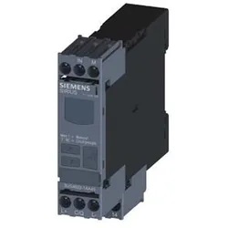 Siemens Dig.Industr. Überwachungsrelais 3UG4822-1AA40