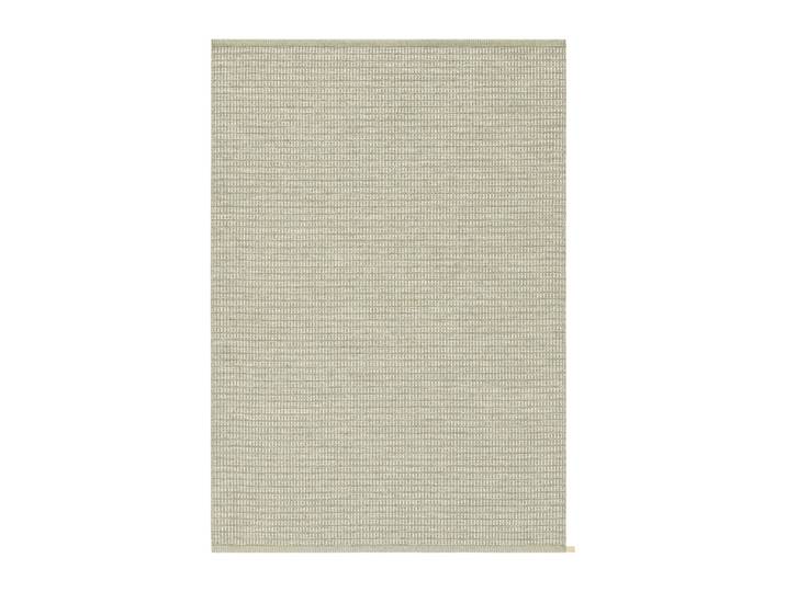 Kasthall Post Icon Teppich 200x300 cm Linen Beige
