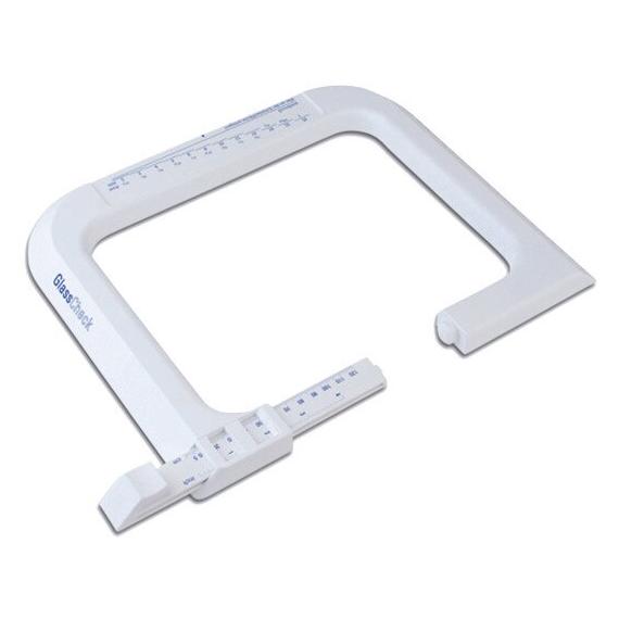 Bohle GlassCheck (BO 5164802O)