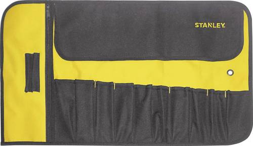 STANLEY 1-93-601 Werkzeugtasche unbestückt