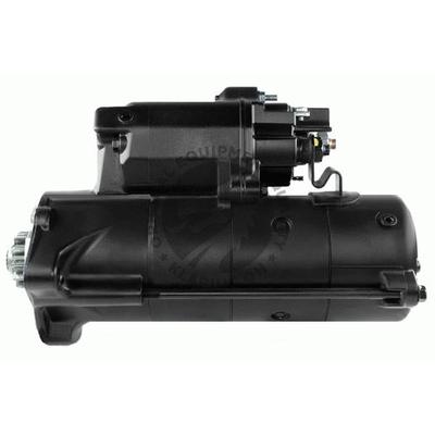 FRIESEN Starter 8080256 für Ford ROVER LAND
