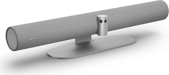 GN Audio JABRA Panacast 50 grau
