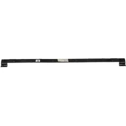 MSI 307-4B1B111-Y31, Notebook Ersatzteile, Silber