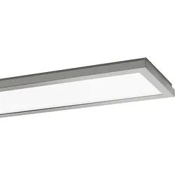 PERFORMANCE iN LIGHTING LED-Anbauleuchte 4000K 8630661453430