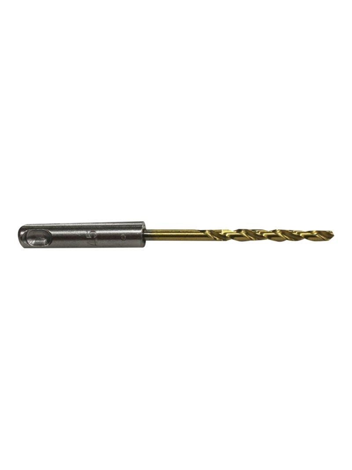 Makita Drill Bit