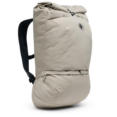 Black Diamond - Street Creek 28 Backpack - Daypack grau