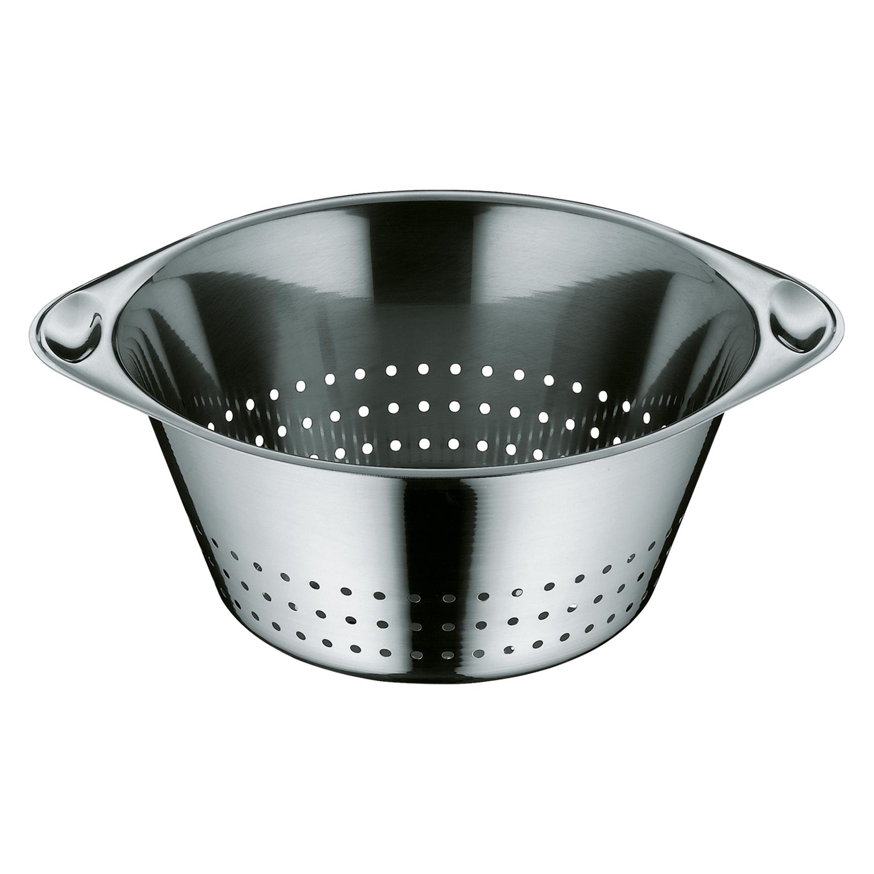 WMF Gourmet Sieb (24 cm) (4000530525598)