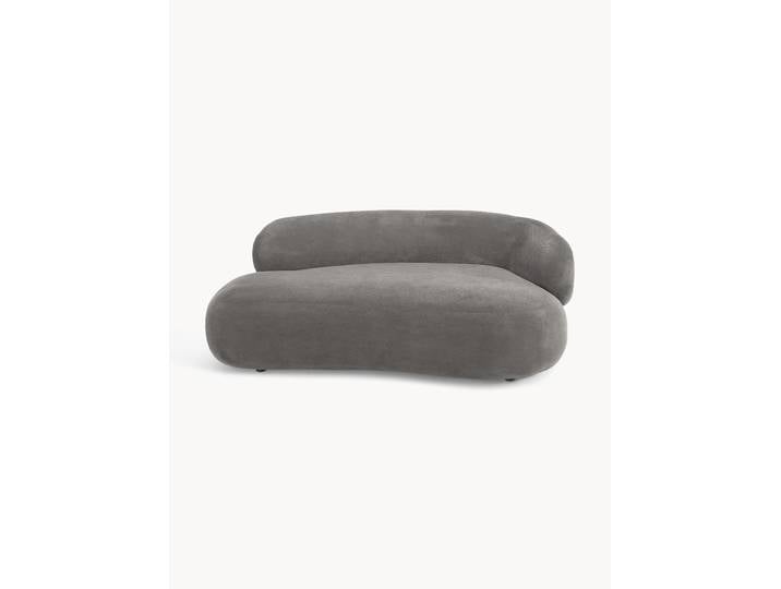 Sofa Alba (2-Sitzer)