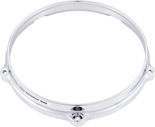 Pearl "08" Die Cast Hoop DC-0805"