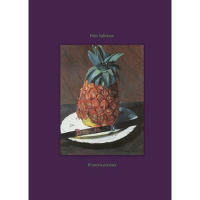 Félix Vallotton, Gebundene Ausgabe von , Scheidegger & Spiess, 978-3-03942-258-6