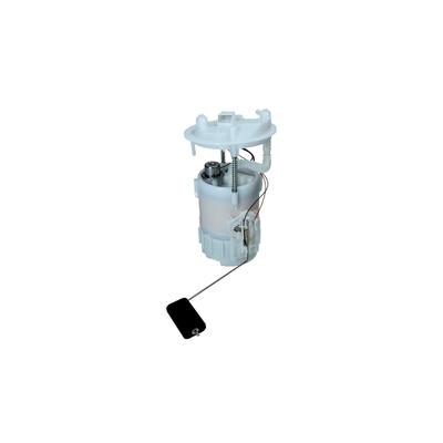 KAMOKA Kraftstoff-Fördereinheit 8400083 für RENAULT